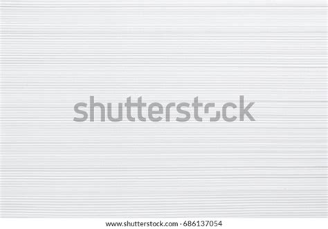 Image result for Stack Paper Seamless Textue