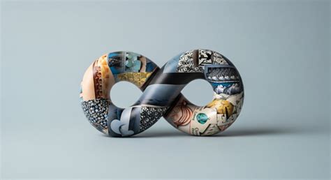 Afbeeldingsresultaten voor System Context Definition