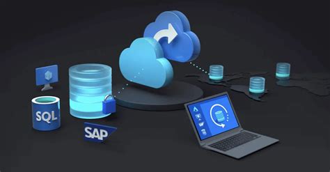 Azure Data Backup に対する画像結果