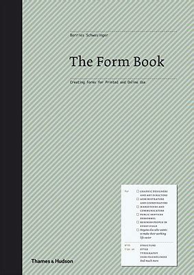 Form Development Books に対する画像結果