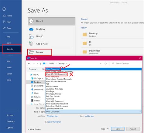 Image result for Reading a Table From Doc Using Python