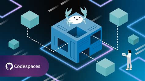 Image result for Embedded Rust Book