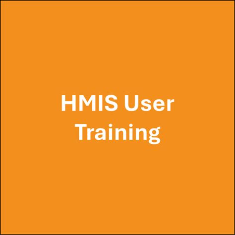 Hmis Learning 的图像结果