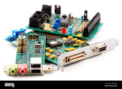 Image result for Computer Pics