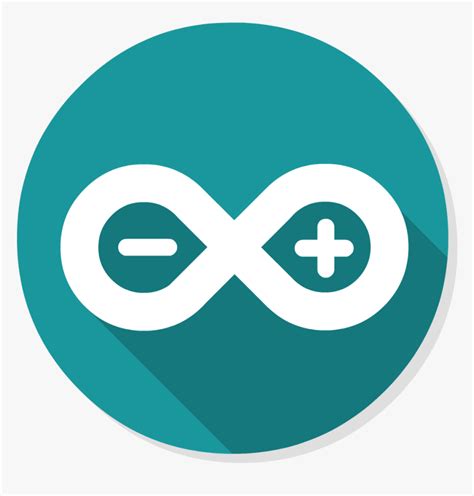 Arduino Cleaner Logo に対する画像結果