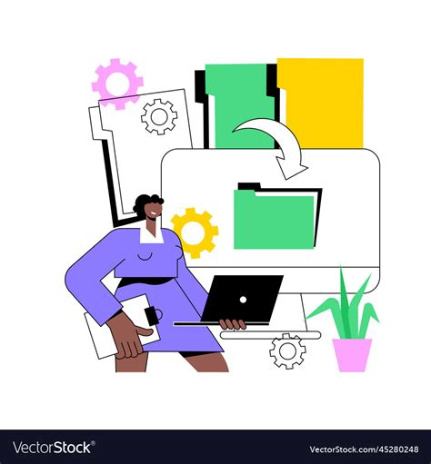 Image result for Red Abstract Digital Transformation Graphic