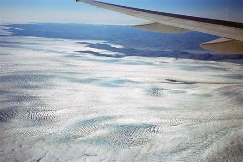 Image result for Great Pyramid Layout