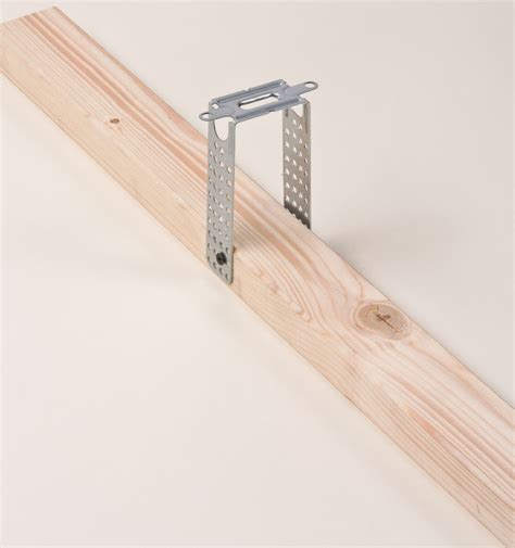 Ceiling Decomp Panel కోసం చిత్ర ఫలితం