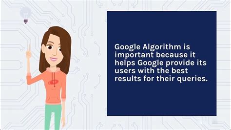 Image result for Google Algorithems