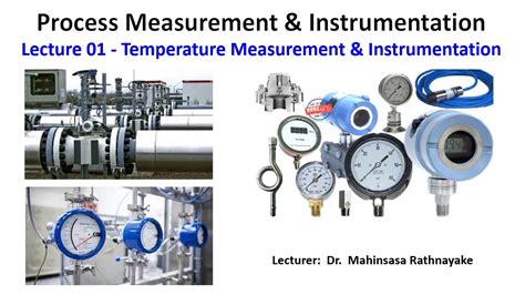 Image result for Instrumentation Components