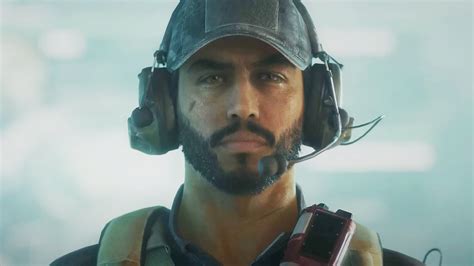 Image result for Delta Force Escape Scene