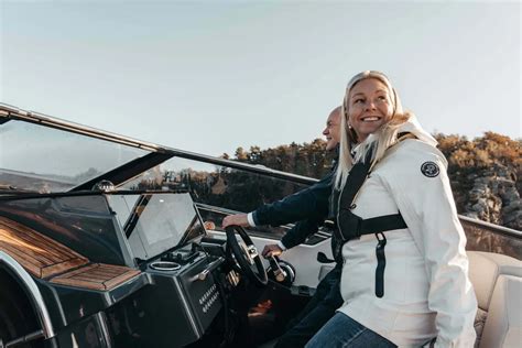 Image result for Integrator Module