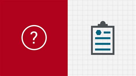 API Standerd に対する画像結果