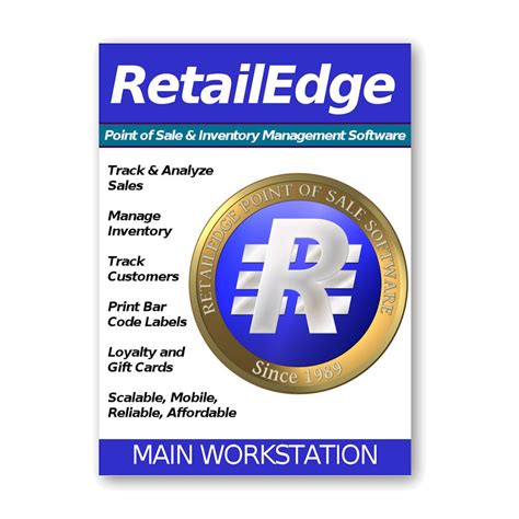 Image result for Point of Sale Software Programs