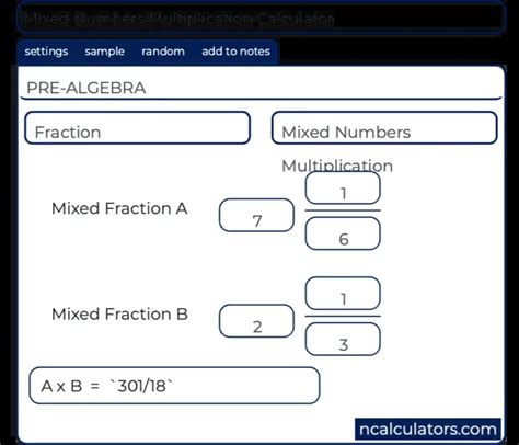 Image result for Algebra Multiplication Calculator
