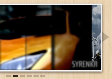 Toradh íomhá ar Pure CSS Background Gradient