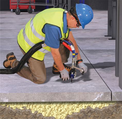 Image result for Building Subsidence