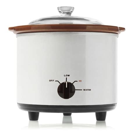 Cooking in Small Containers に対する画像結果