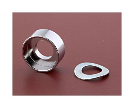 Image result for Harley Anti-Rattle Shifter Spring