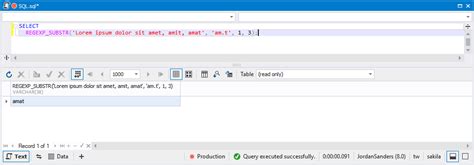 Image result for Substr Syntax