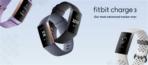 Image result for Fitbit Sense Sleep Tracking