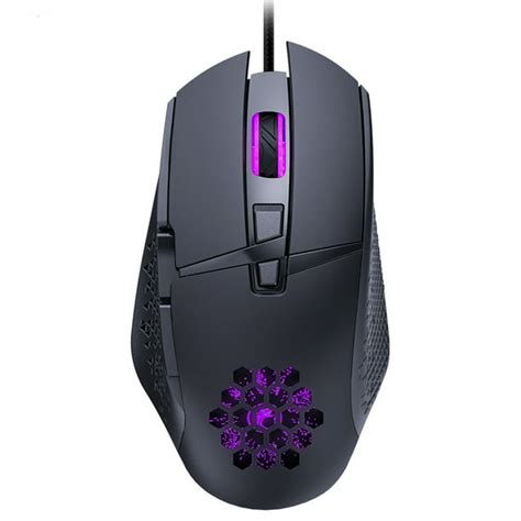 Image result for Program Mouse Buttons