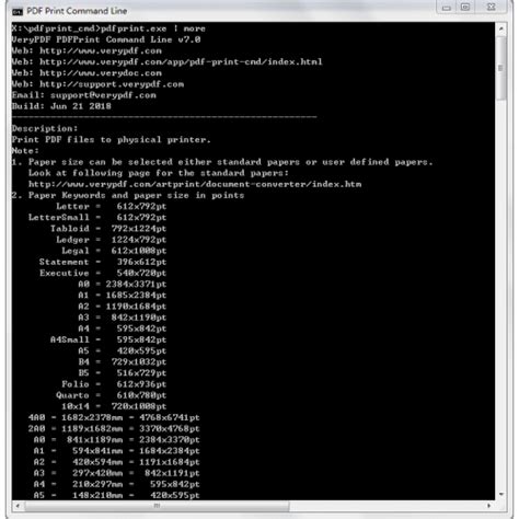 Image result for Print Command