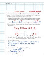 Image result for General Structure Notes FBC 7th Edition