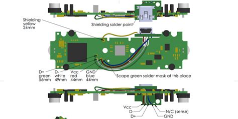 Logitech G920 Instructions に対する画像結果