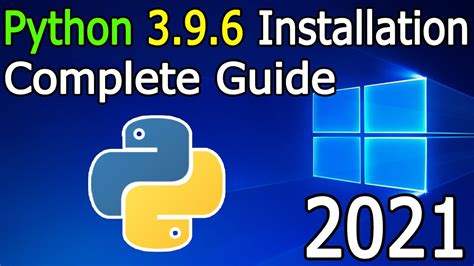 Image result for Download Python 3.6 Windows