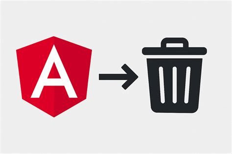 Image result for Angular Browser Icon
