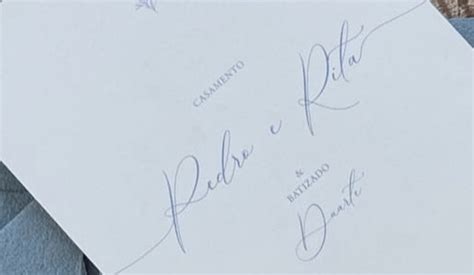 Image result for Extended Letters