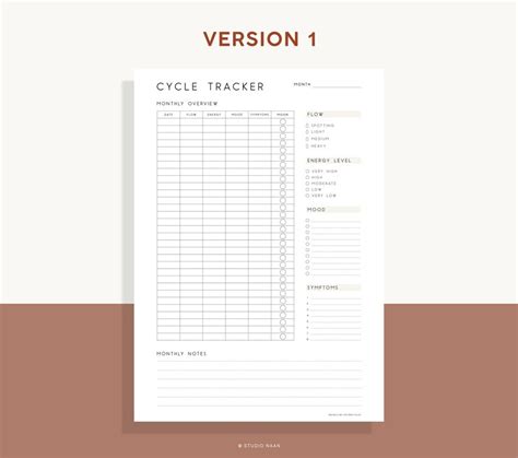 Printable Cycle Graph എന്നതിനുള്ള ഇമേജ് ഫലം