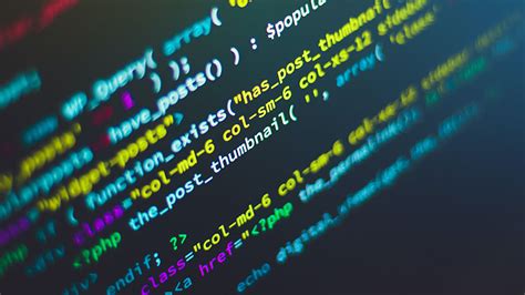 How To Run A Program に対する画像結果