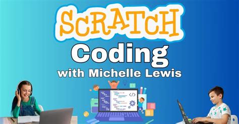Scratch Coding On PS5 に対する画像結果