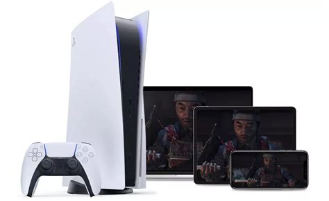 Image result for GameStop PS5 Controller