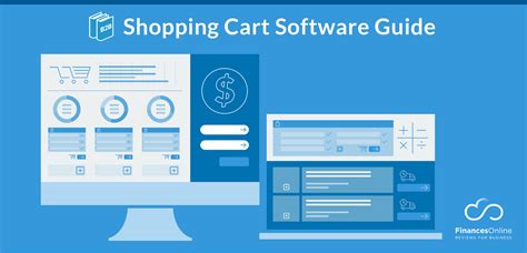 Image result for Net Shopping Cart Software