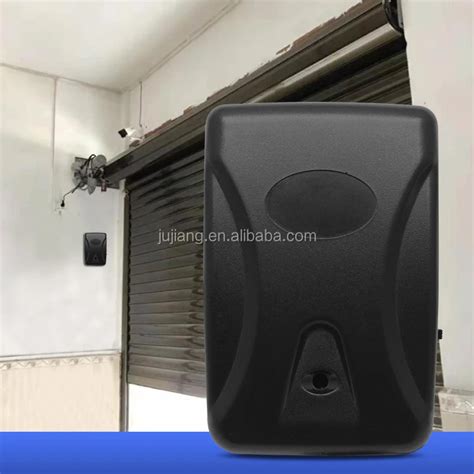 Image result for Motorized Shutter Control Panel