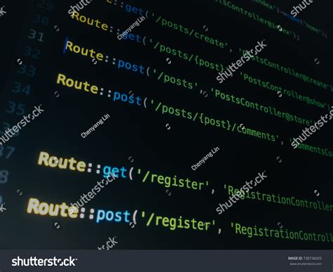 Image result for Source Code Prograaming