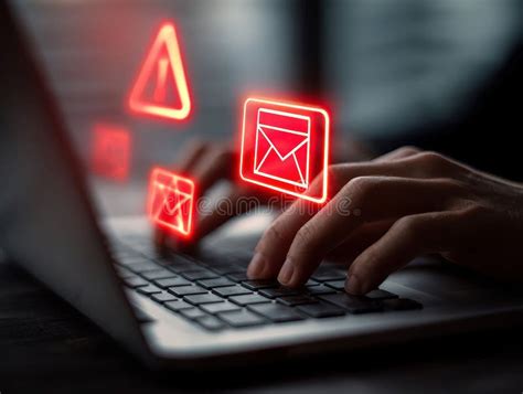 Toradh íomhá ar Graphical In-Depth Database Icon
