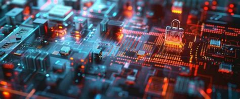 Image result for Generate Image of Secure Programmng