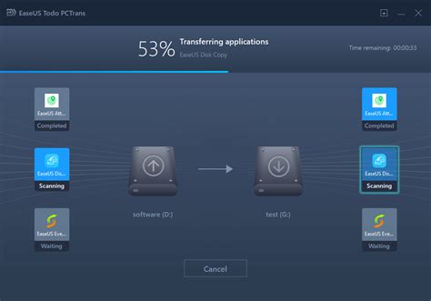 Image result for Pctrans Bootable USB