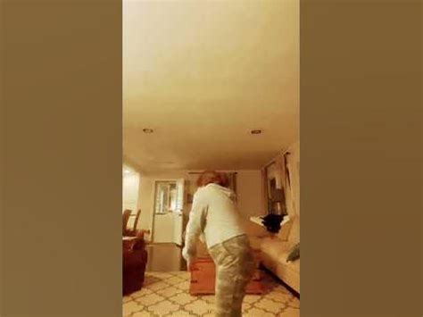 Vdri JV కోసం చిత్ర ఫలితం