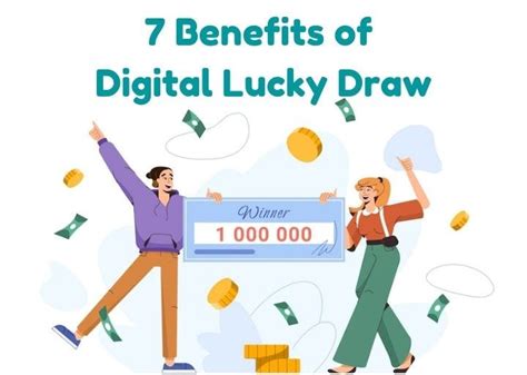 Toradh íomhá ar Draw Digital System