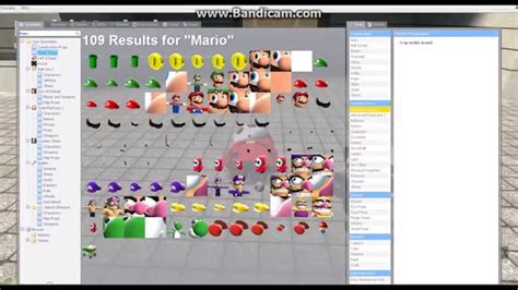 Toradh íomhá ar How to Get Ragdolls in Roblox