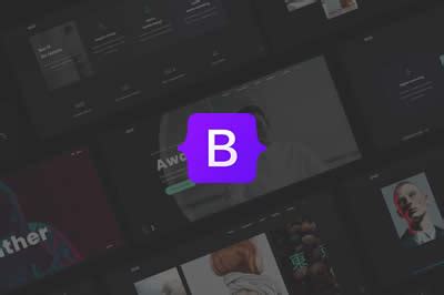 Image result for Moving Background Images with Bootstrap Examples