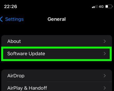 Image result for Bluetooth Instructions
