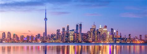 Image result for Canada Boxers Trunks