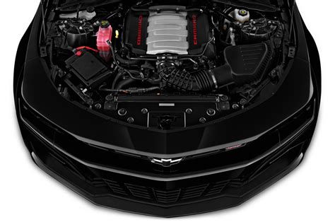 Image result for 2023 Camaro V6 Turbo