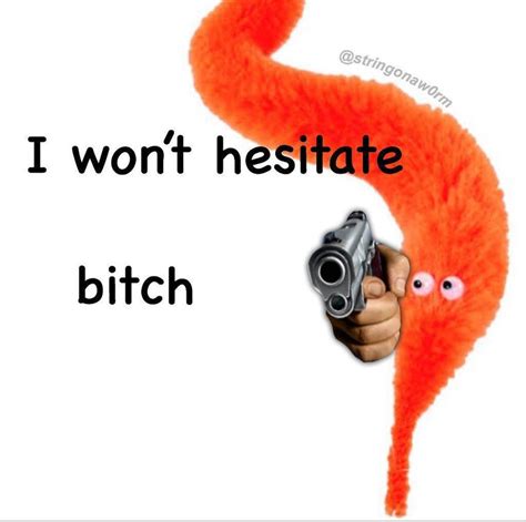 Image result for String Meme